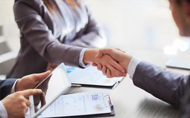 Tax & Advisory Services