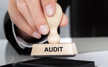 Audit and Assurance