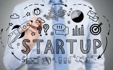 Business Registration