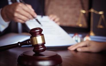 Corporate Laws Services