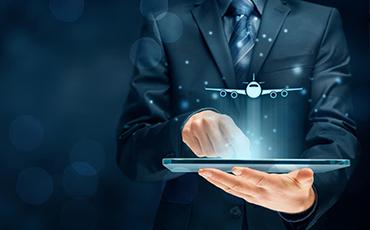 NRI Tax and Allied Services