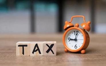 Taxation Services