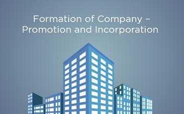 Private Limited Company Registration