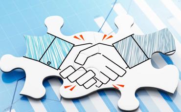 Partnership Firm Registration