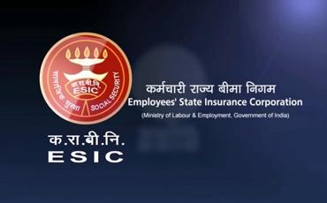 ESIC Registration
