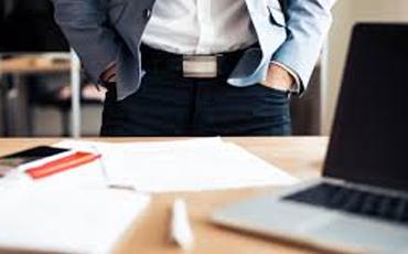 One Person Company (OPC) Incorporation
