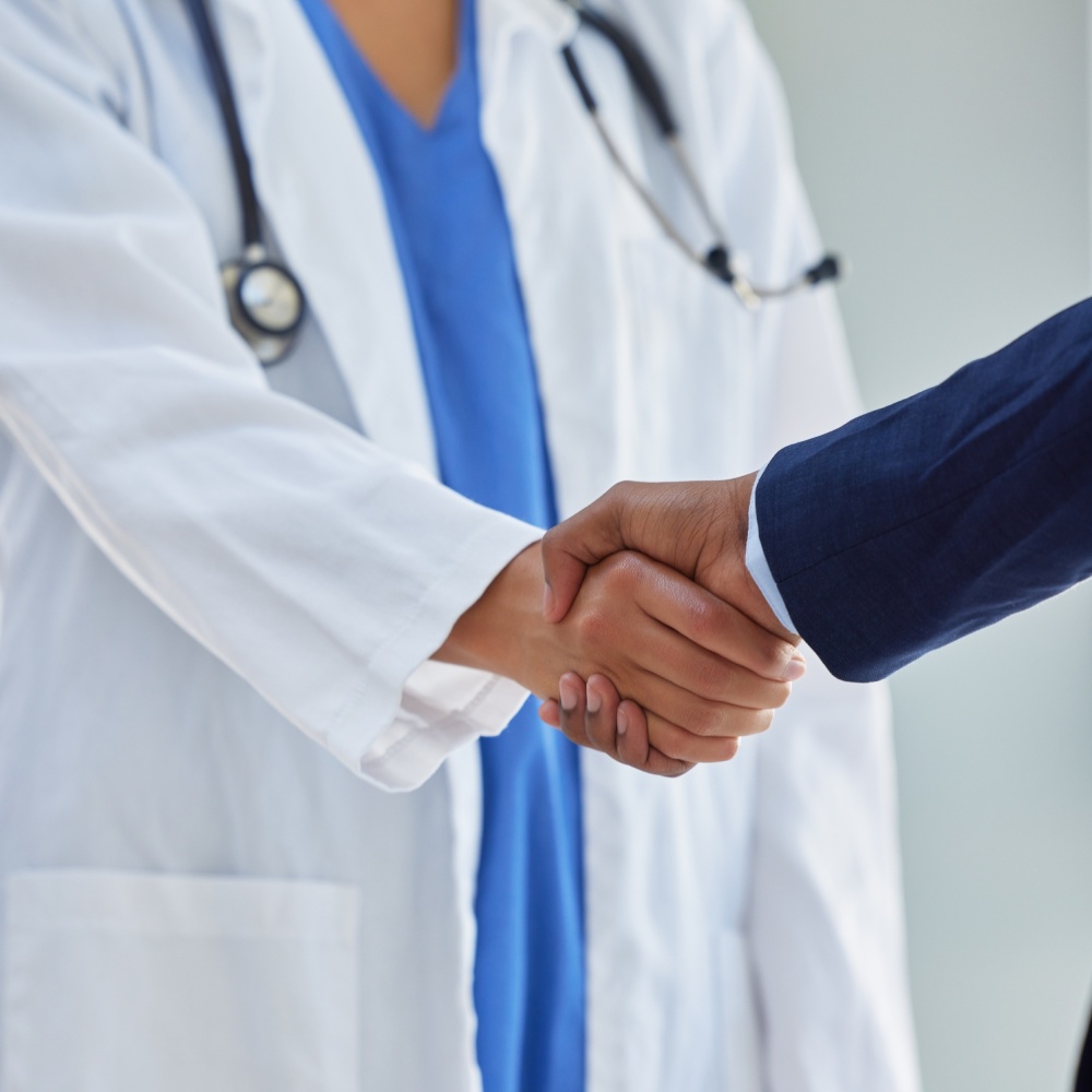 Health Care 