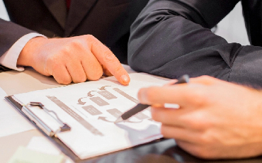 Sole Proprietorship Firm Registration
